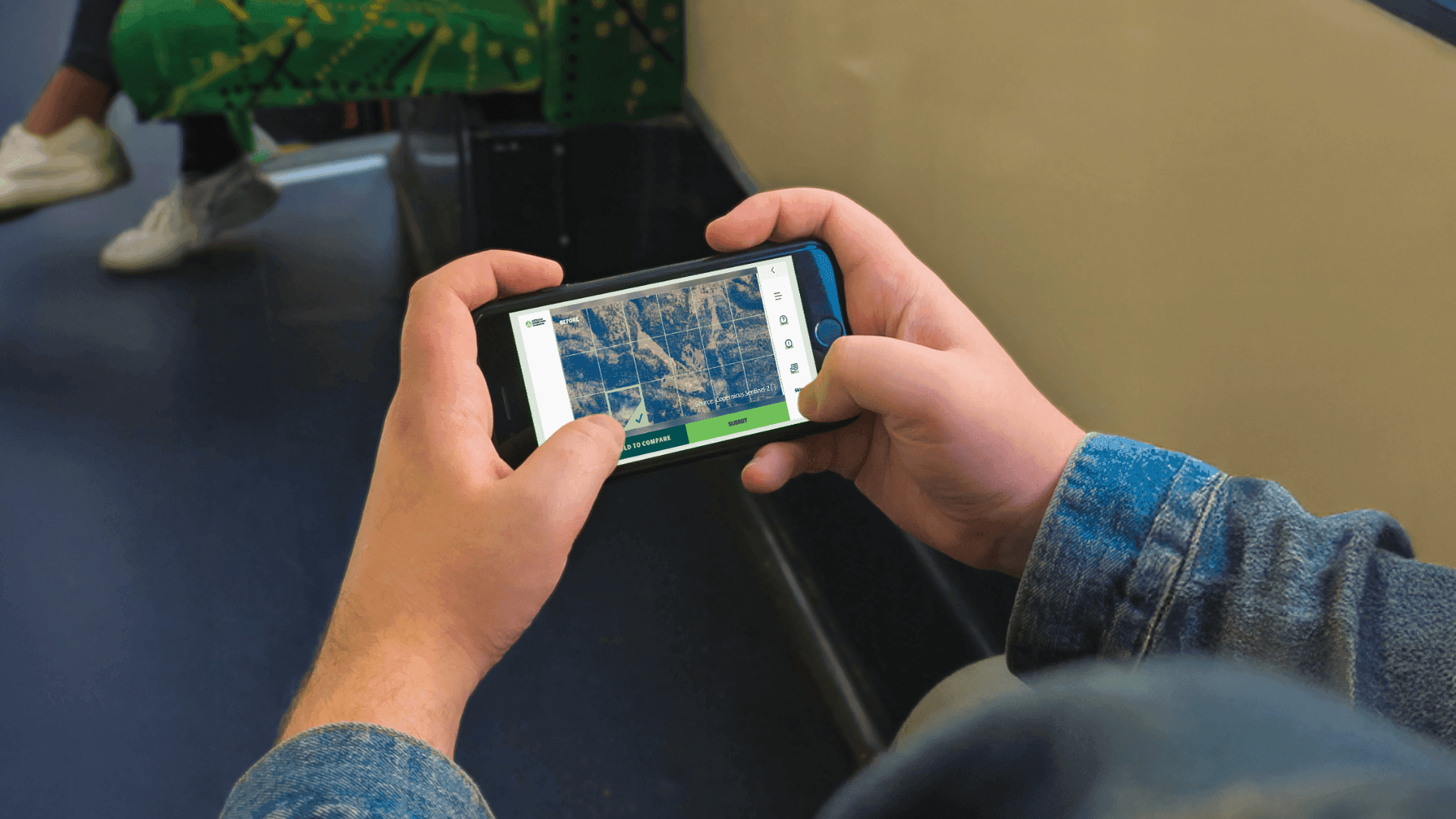 Feature Content Image